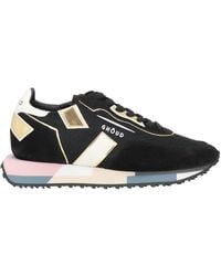 GHŌUD - Trainers - Lyst