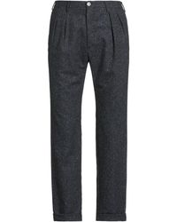 Incotex - Pants - Lyst