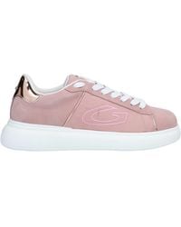 Alberto Guardiani Sneakers for Women | Online Sale up to 73% off | Lyst