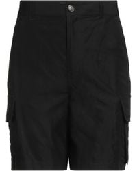 Loewe - Shorts & Bermuda Shorts - Lyst