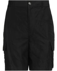 Loewe - Shorts & Bermuda Shorts - Lyst