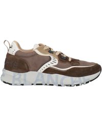 Voile Blanche - Trainers - Lyst