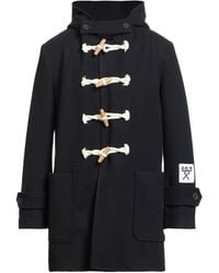 Berna - Coat - Lyst