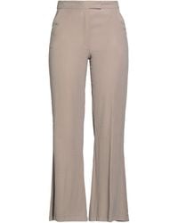 Soallure - Pants - Lyst