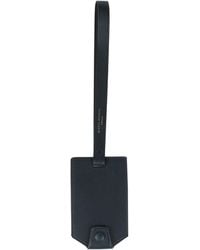 dunhill - Travel Accessory Leather - Lyst