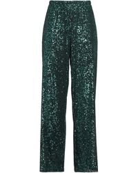 Seductive - Pants - Lyst
