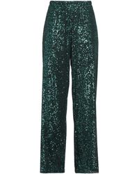 Seductive - Pants - Lyst