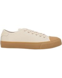 Sandro - Trainers - Lyst