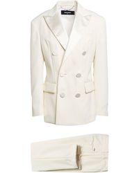DSquared² - Suits - Lyst