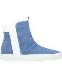 Alberto Fermani Shoes for Women - Up to 71% off at Lyst.com.au