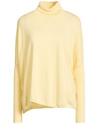 MEIMEIJ - Rollkragenpullover - Lyst