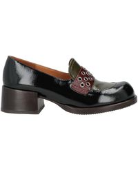 Chie Mihara - Loafer - Lyst