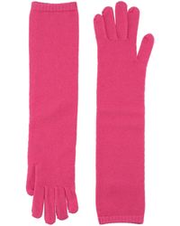 Gentry Portofino - Gloves - Lyst