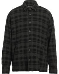 Destin - Shirt - Lyst
