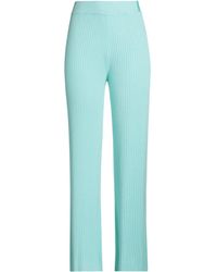 hinnominate - Pants - Lyst