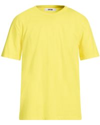 Grifoni - T-Shirts - Lyst