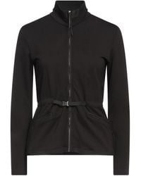 People Of Shibuya - Sweatshirt - Lyst