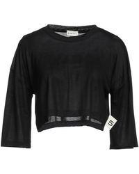 5preview - T-shirt - Lyst