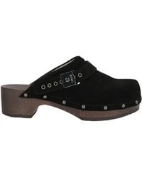 Scholl - Mules & Clogs - Lyst