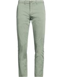 Squad² - Trouser - Lyst