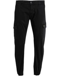 Lyle & Scott - Trouser - Lyst