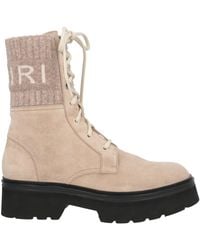 Amiri - Stiefelette - Lyst