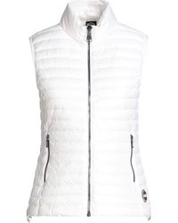 Colmar - Plumífero y acolchado - Lyst