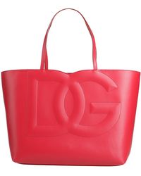 Dolce & Gabbana - Handbag - Lyst
