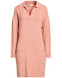Toy G. - Mini Dresses - Lyst