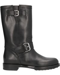 Pierre Hardy - Boot - Lyst