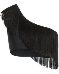 forte_forte - Top - Lyst