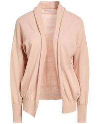 Alpha Studio - Cardigan - Lyst