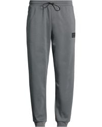 EA7 - Pantalone - Lyst