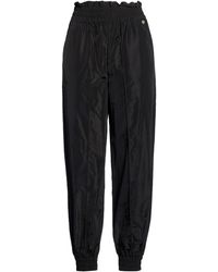 Versace Jeans Couture - Pants Polyester - Lyst