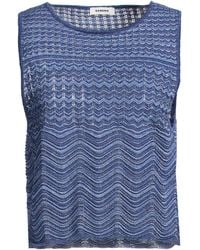 Sandro - Pullover - Lyst