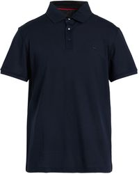 Harmont & Blaine - Polo - Lyst