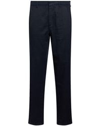 Eleventy - Trouser - Lyst