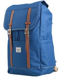 Herschel Supply Co. - Rucksack - Lyst