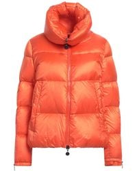 EMMA & GAIA - Puffer - Lyst