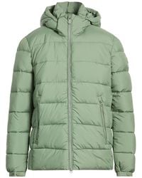 Save The Duck - Puffer - Lyst