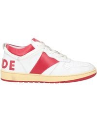 Rhude - Sneakers - Lyst
