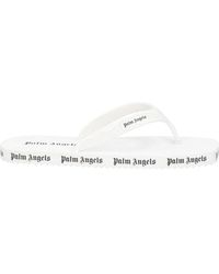 Palm Angels - Infradito - Lyst