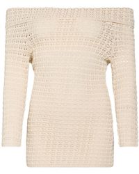 Isabel Marant - Pullover - Lyst