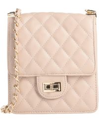 Toy G. - Cross-body Bag - Lyst