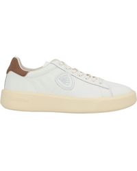 Blauer - Trainers - Lyst