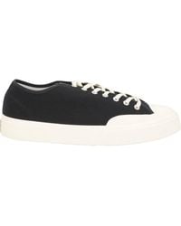Superga - Sneakers - Lyst