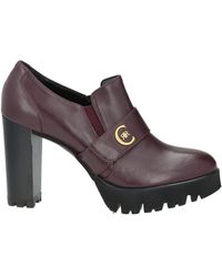 Cerruti 1881 - Pumps - Lyst