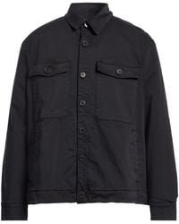 Crossley - Jacket - Lyst