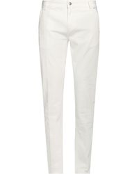 BARMAS - Jeanshose - Lyst