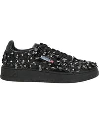 Autry - Trainers - Lyst